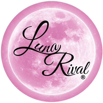 Luna Rival Store – LUNA RIVAL / MERCH